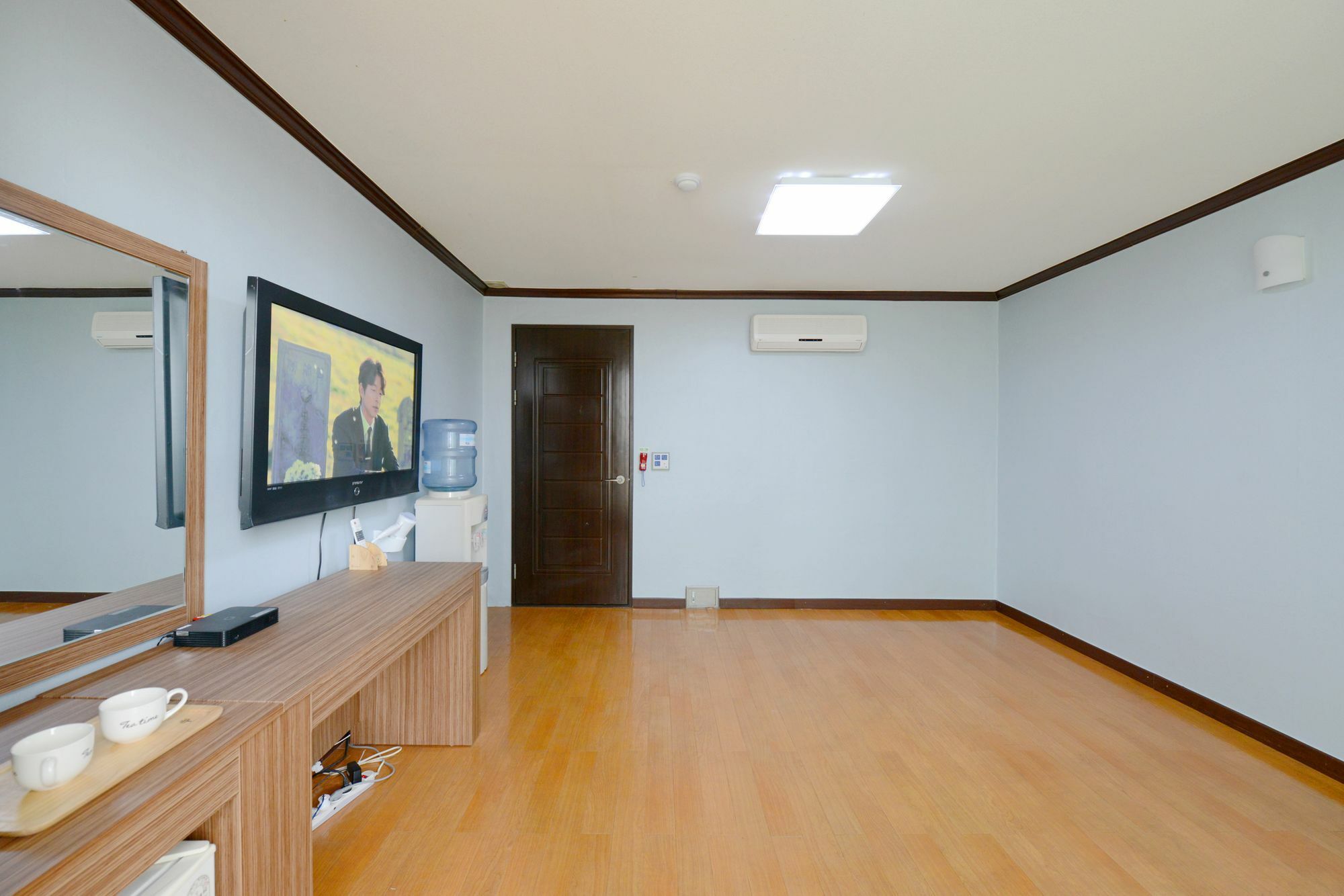 Yein Pension Taean Exterior photo